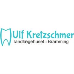 Tandlægehuset Bramming