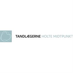 Tandlægerne Holte Midtpunkt