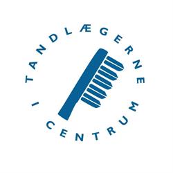 Tandlægerne i Centrum