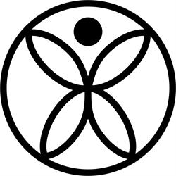 Psykoterapeut Lars Roed Andersen
