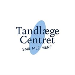Tandlægecentret