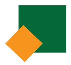 Tandplejecenter ApS