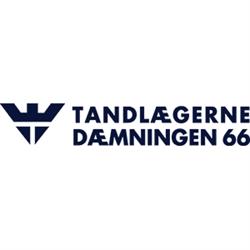 Tandlægerne Dæmningen 66