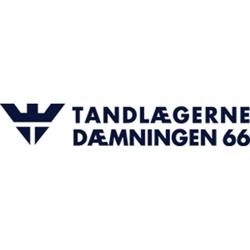 Tandlægerne Dæmningen 66