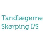 Tandlægerne Skørping I/S