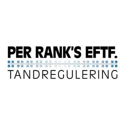 Per Rank