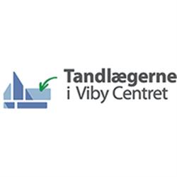 Tandlægerne I Viby-Centret I/S