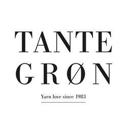 Tante Grøn ApS