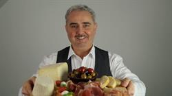 Tarantini
