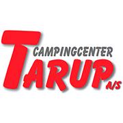 Tarup Campingcenter A/S