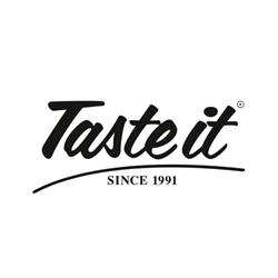 Taste IT