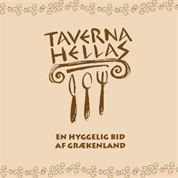 Restaurant Taverna Hellas