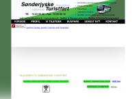 Aabenraa Turistfart