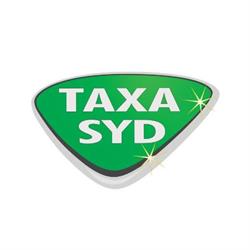 Odense Taxa