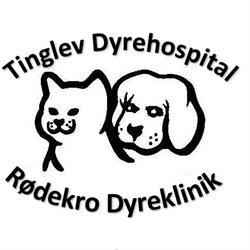 Tinglev Dyrehospital