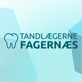 Tandlægerne