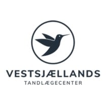 Vestsjællands Tandlægecenter
