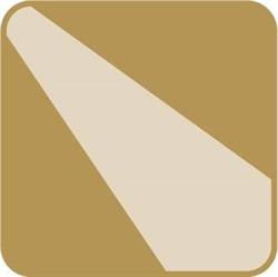 Teaterhotellet.Dk