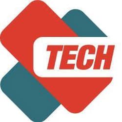 Techmaster