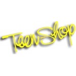 Teen Shop