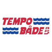 Tempo Både ApS