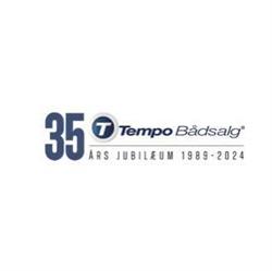 Tempo Bådsalg A/S