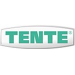 Tente A/S