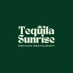 Tequila Sunrise