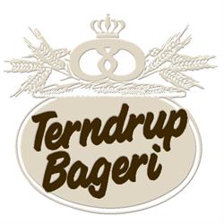 Terndrup Bageri