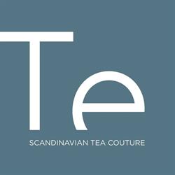 Teselskabet