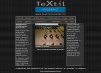 Textilbroderiet Midt-/Vest