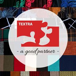 Textra