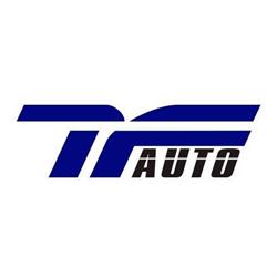 Tf Auto ApS