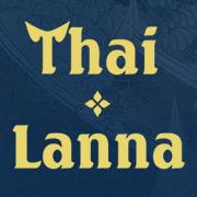 Thailanna