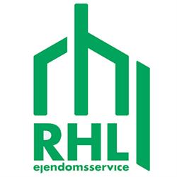 RHL Ejendomsservice