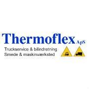 Thermoflex