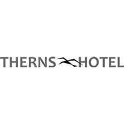 Therns Hotel