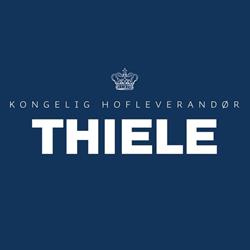 Thiele Briller & Kontaktlinser