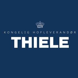 Thiele Briller & Kontaktlinser