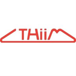 Thiim A/S