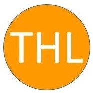 TH. Langs HF & VUC