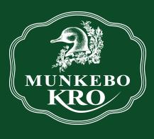 Hotel Munkebo Kro