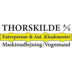 Thorskilde A/S