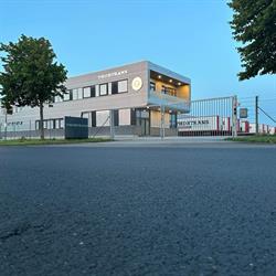 Thortrans-Randers a/S