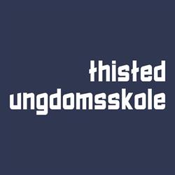Thisted-Hanstholm Ungdomsskole