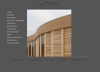 Thue Zeuthen Arkitekttegnestue