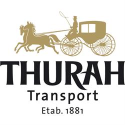 Thurah Transport A/S
