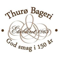 Thurø Bageri I/S