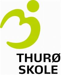 Thurø Skole