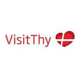 Thy Turistbureau